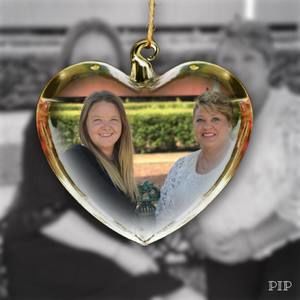 Meet your Posher, Tonya